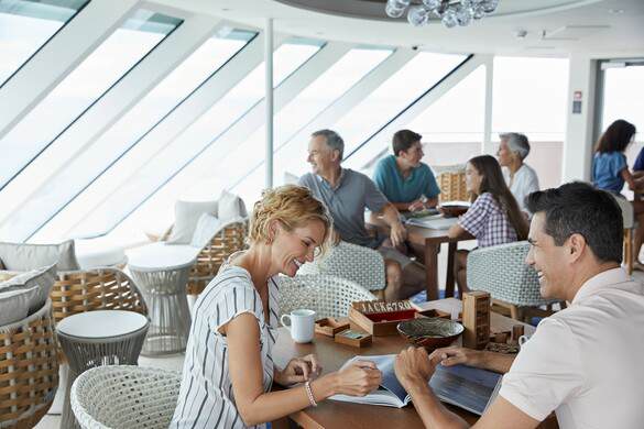 Celebrity Flora - Observatory 3, ©CEL.jpg